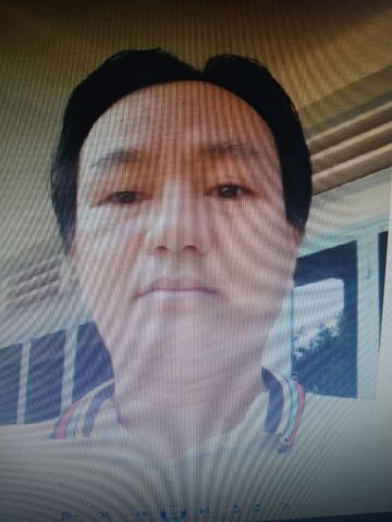Nguyễn Bình