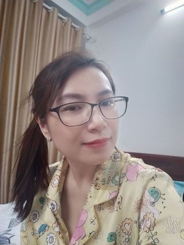 Nguyễn thị huệ