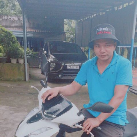 Thuận