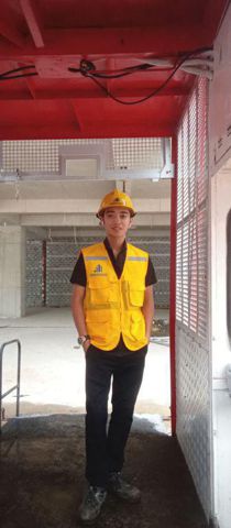 Nguyễn trúc vĩ