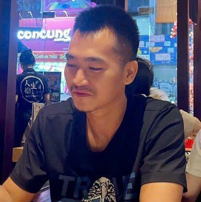 Đinh phuoc
