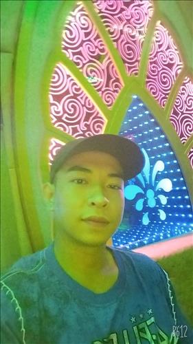 Chấn khang Đàm