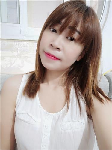 Lý bình bình