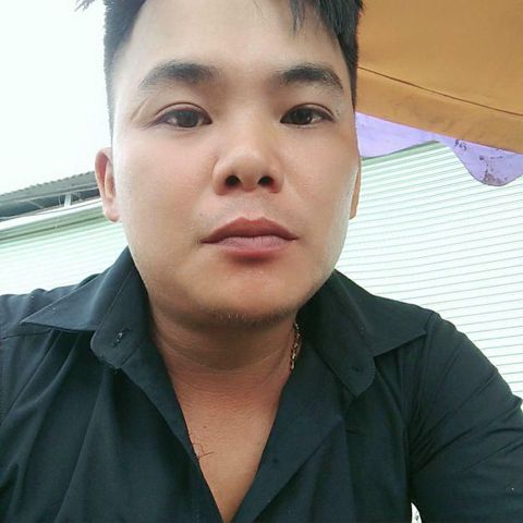 Đoàn đình tấn