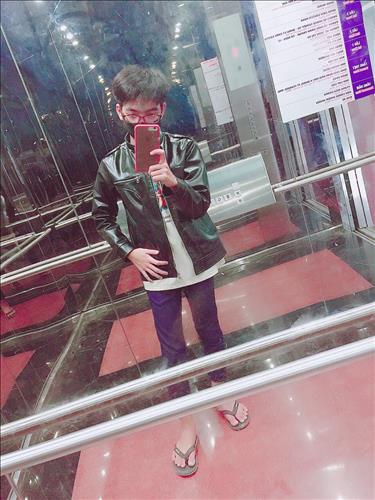 Hậu Võ