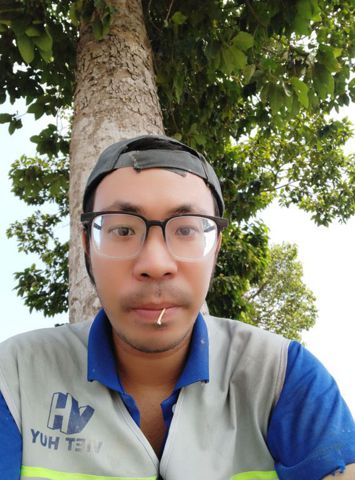 Andy
