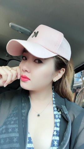 Hằng
