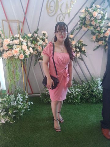 Thảo Nhi