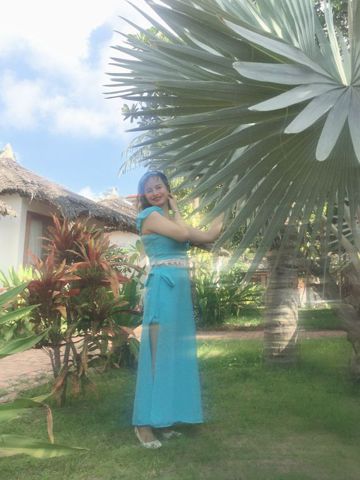 Không tìm
