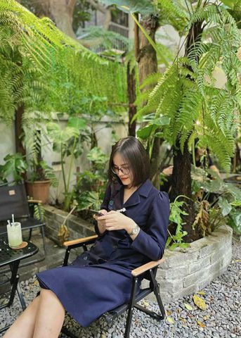 LeeTran