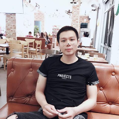 Đức