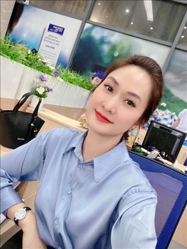 Khánh Vân