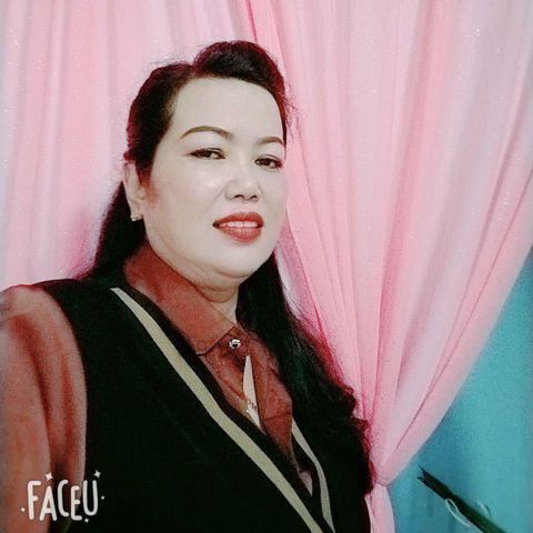 Kim Loan