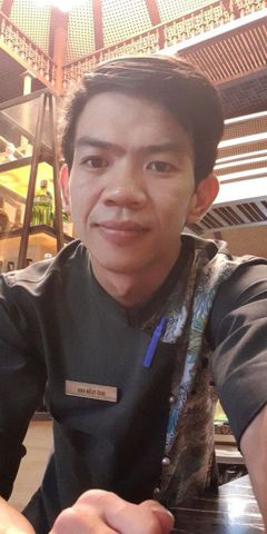 Tuấn Anh