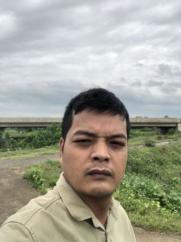 Đinh văn trọng