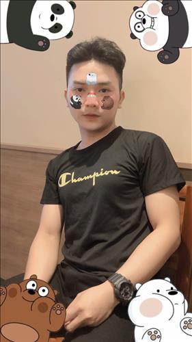 Văn Minh
