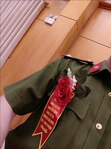 Anh Lê