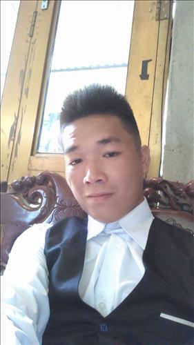 Tuấn Trần