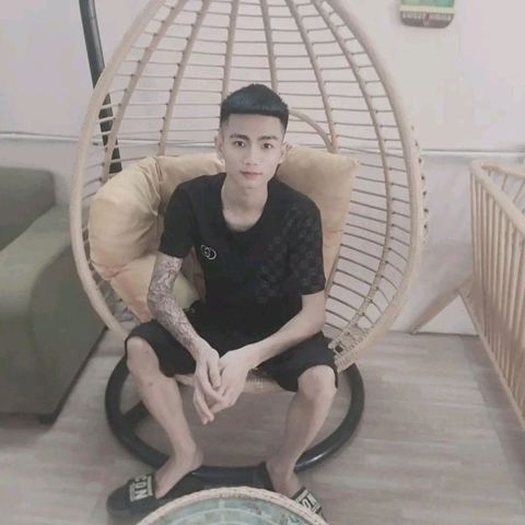 Huy Thắng