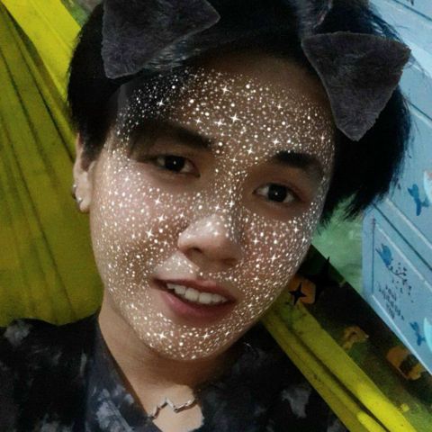 Trần Ngọc Thịnh