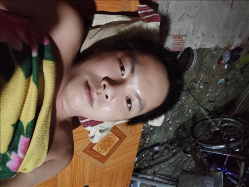 Nguyễn Thanh Trầm