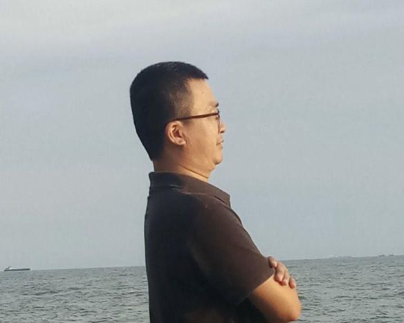 Phong