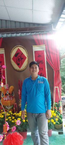 Lê Thiên Hưu