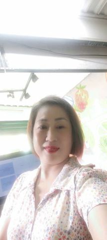 Thảo Hiền