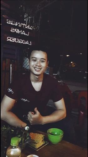 Lup Bin