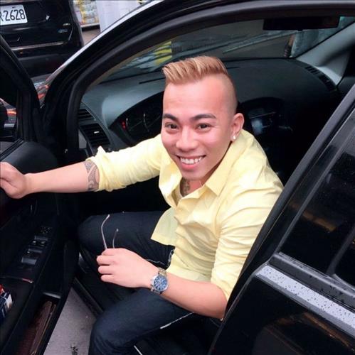 Mr.cheng