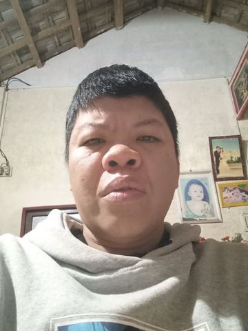Văn sơn
