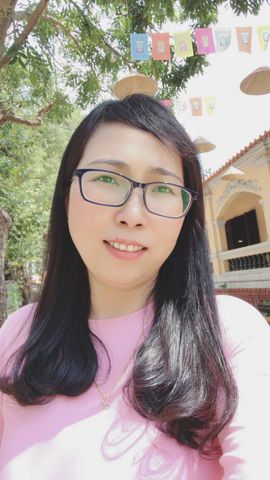 Thu Tâm