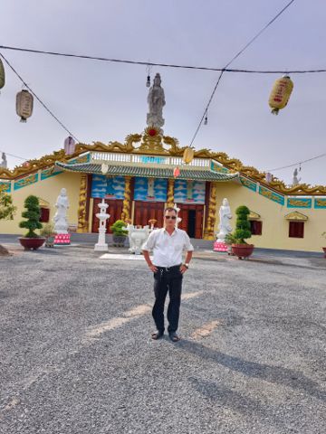 HUỲNH VIỆT THẮNG  0909705281...