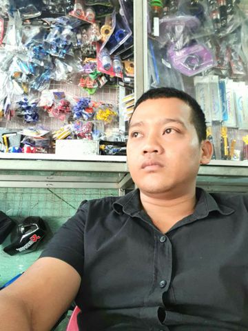 Đoàn văn nghĩa