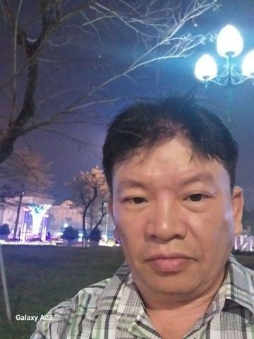 Thìn