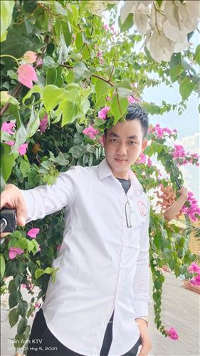 Tuấn Anh