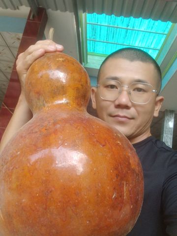 Trần Trung Tín