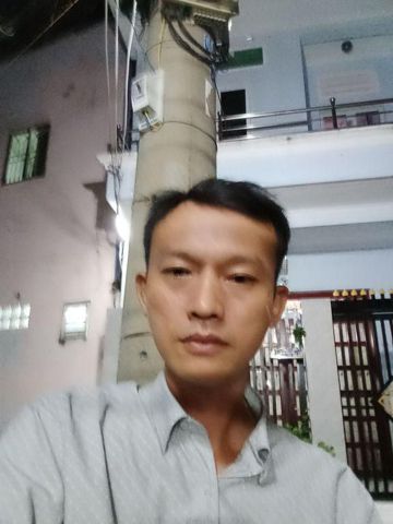 Tiến