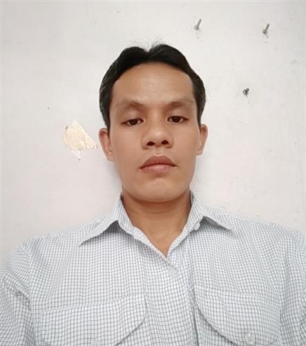 Lạc Giữa Dòng Đời