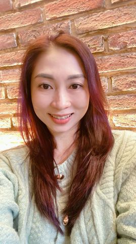 thiên quý