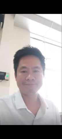 Nguyễn Kim Khôi