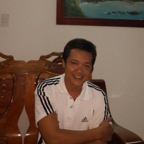 Nguyễn Nam