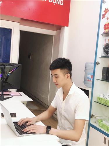 Hoàng luc