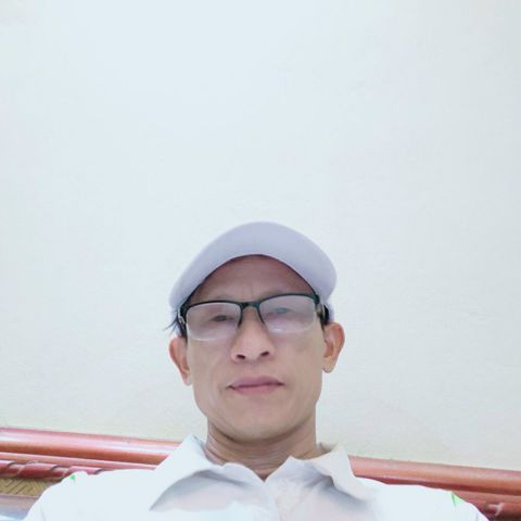 Quang