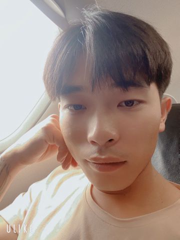 Văn Hoan