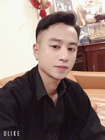 Tùng