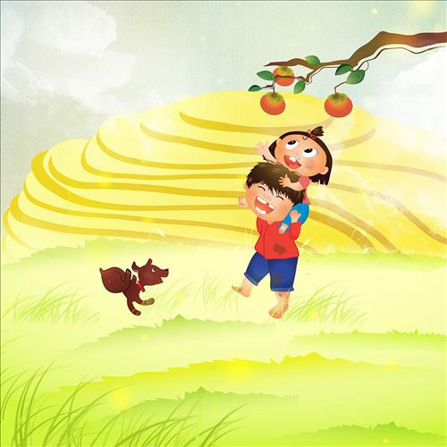 Dungnguyen