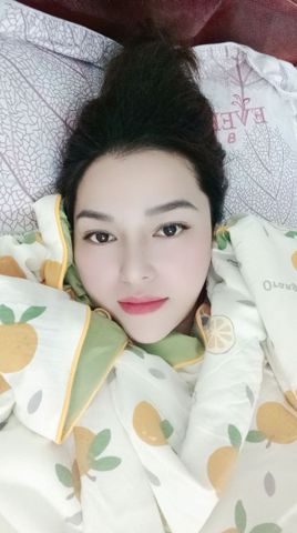My trần