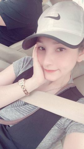 Ngọc Oanh