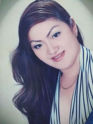 Huynh mai